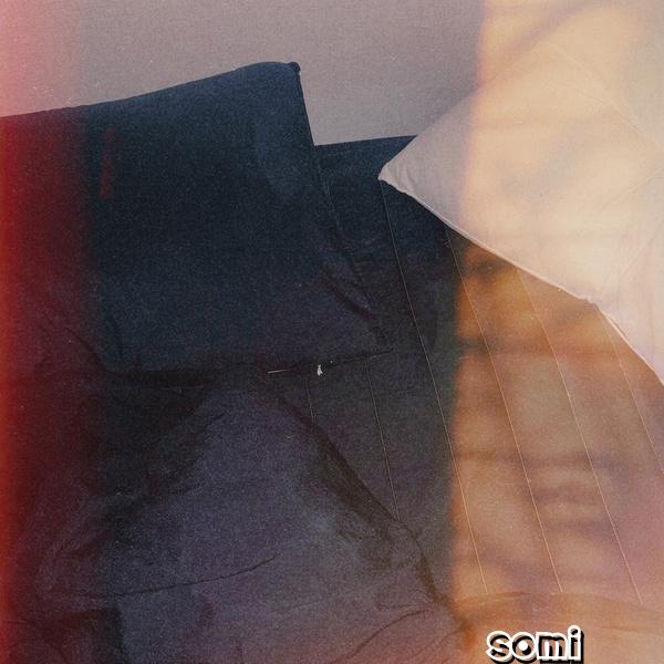 Image Cover